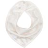 Bavoir bandana waterproof Mini print pudding Jersey - Bemini