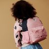 Sac à dos Andreas Cat Pale Tuscany Multi Mix Liewood Ambiance 2