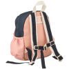 Sac à dos Andreas Cat Pale Tuscany Multi Mix Liewood Produit 3
