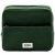 Variation Vert du produit Trousse de toilette XL Alix Sapin de la marque Hindbag