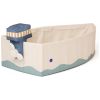 Bateau en toile avec kit de pêche Kid's Hub Kid's Concept Produit 4