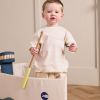 Bateau en toile avec kit de pêche Kid's Hub Kid's Concept Ambiance 6