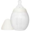 Biberon anti-colique en silicone Milk (330ml) Elhée Produit 1