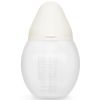 Biberon anti-colique en silicone Milk (330ml) Elhée Produit 3