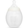 Biberon anti-colique en silicone Milk (330ml) Elhée Produit 4