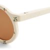 Lunettes de soleil Darla Peach (1-3 ans) Liewood Produit 3