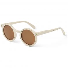 Lunettes de soleil Darla Peach (1-3 ans) - Liewood