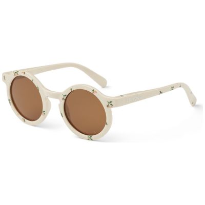 Lunettes de soleil Darla Peach (1-3 ans) Liewood