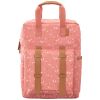 Sac à dos enfant Butterfly  Fresk Produit 1