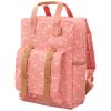Sac à dos enfant Butterfly  Fresk Produit 3