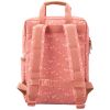 Sac à dos enfant Butterfly  Fresk Produit 4