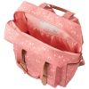 Sac à dos enfant Butterfly  Fresk Produit 5
