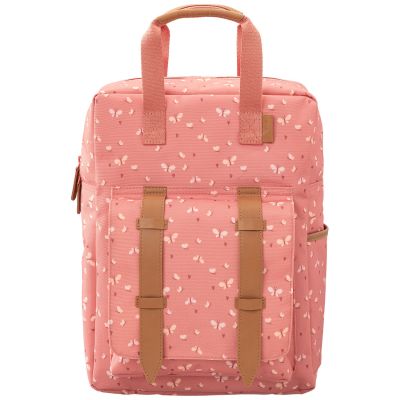 Sac à dos enfant Butterfly (36 x 26 cm) Fresk