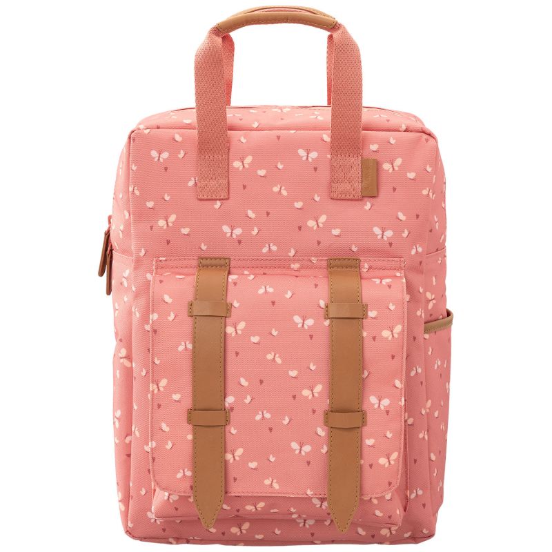Sac à dos enfant Butterfly (36 x 26 cm) Fresk Produit 1