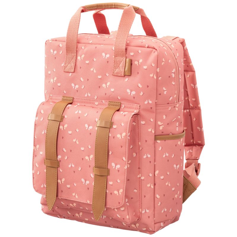 Sac à dos enfant Butterfly  Fresk Produit 3