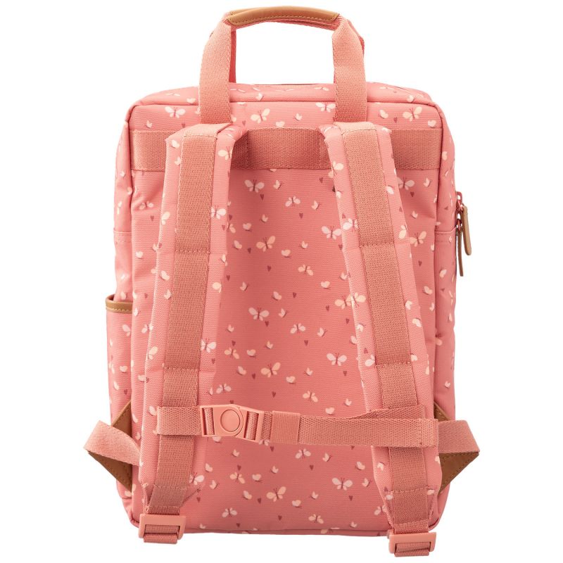 Sac à dos enfant Butterfly  Fresk Produit 4