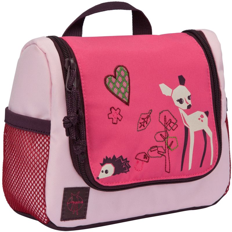 Trousse de toilette Little tree biche Lässig