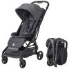 Poussette Metro 3 Graphite Grey - Ergobaby