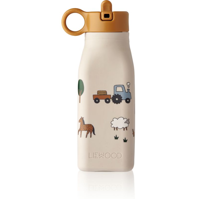Gourde Warren Farm (350 ml) Liewood
