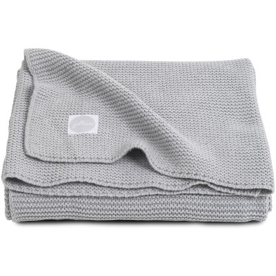 Couverture Coton Pour Bebe Off 70 Www Officialliquidatormumbai Com