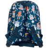 Sac à dos bébé Robots A Little Lovely Company Produit 3