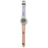 Montre Sussi Mood Liewood Produit 1