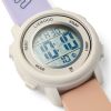 Montre Sussi Mood Liewood Produit 3