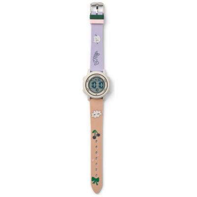 Montre Sussi Mood Liewood