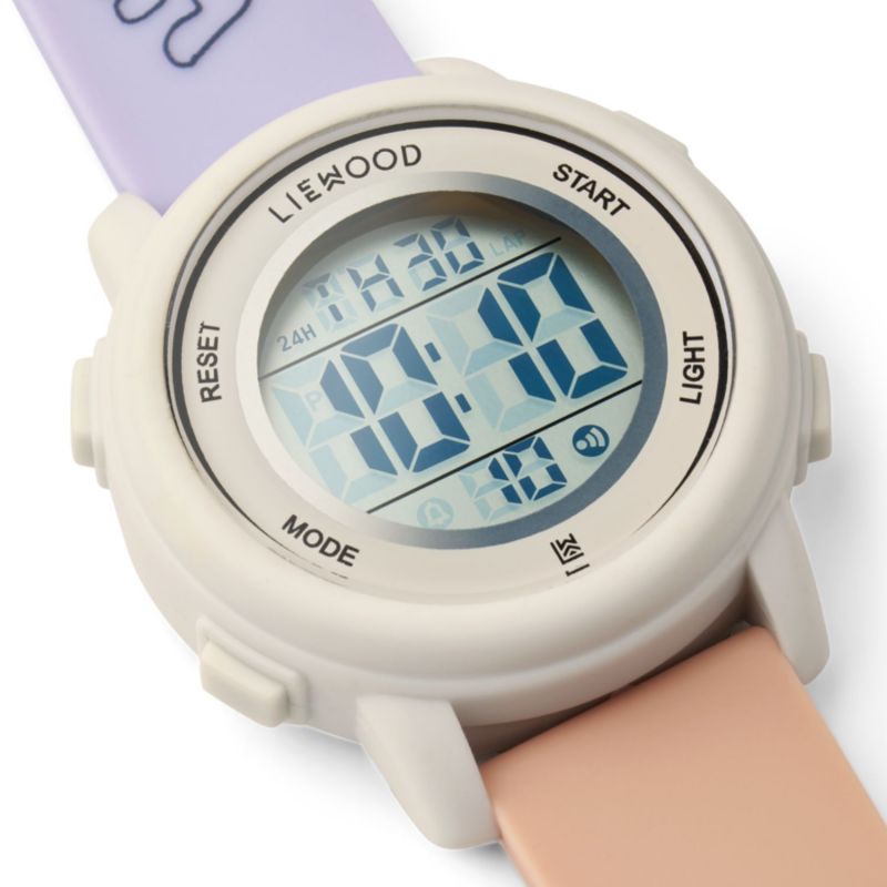 Montre Sussi Mood Liewood Produit 3