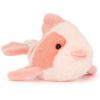 Peluche Fancy la carpe (20 cm) Jellycat Produit 1