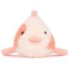 Peluche Fancy la carpe (20 cm) Jellycat Produit 3
