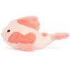 Peluche Fancy la carpe (20 cm) Jellycat Produit 5