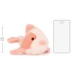 Peluche Fancy la carpe (20 cm) Jellycat Produit 8