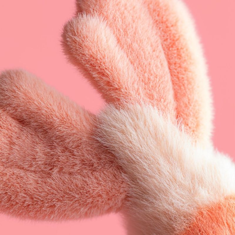Peluche Fancy la carpe (20 cm) Jellycat Ambiance 7