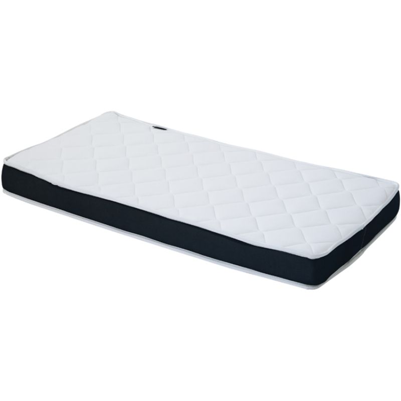 Matelas lit bébé thermorégulant Thermax (60 x 120 cm) Candide