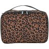 Lunch bag isotherme Léopard (3,3 L) Atelier Wagram Produit 2