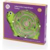 Labyrinthe magnétique Tortue Plan Toys Packaging 4
