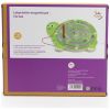 Labyrinthe magnétique Tortue Plan Toys Packaging 5