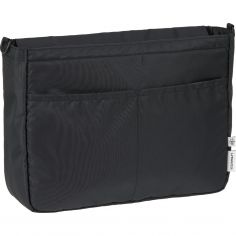 Sac polyvalent MIX Multi Bag noir - Lässig 