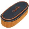 Trousse plumier Mustard Badges Caméléon Produit 1