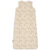 Gigoteuse légère en jersey Flower Fairies TOG 0,5 (18-24 mois) Jollein Produit 3