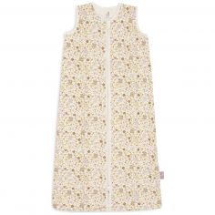 Gigoteuse légère en jersey Flower Fairies TOG 0,5 (18-24 mois) - Jollein