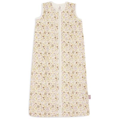 Gigoteuse légère en jersey Flower Fairies TOG 0,5 (18-24 mois) Jollein
