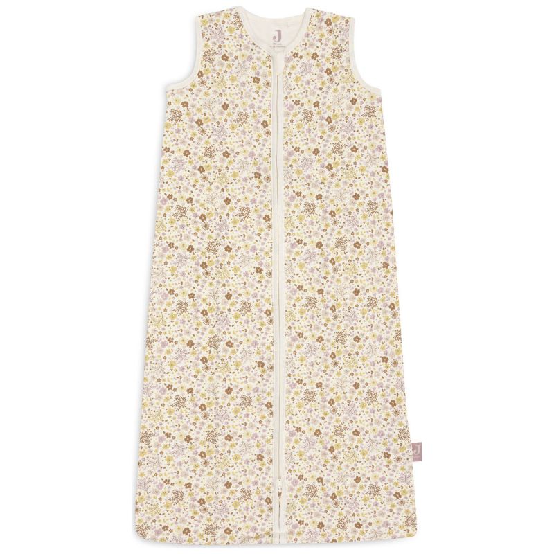 Gigoteuse légère en jersey Flower Fairies TOG 0,5 (18-24 mois) Jollein Produit 1