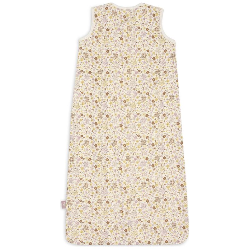 Gigoteuse légère en jersey Flower Fairies TOG 0,5 (18-24 mois) Jollein Produit 3