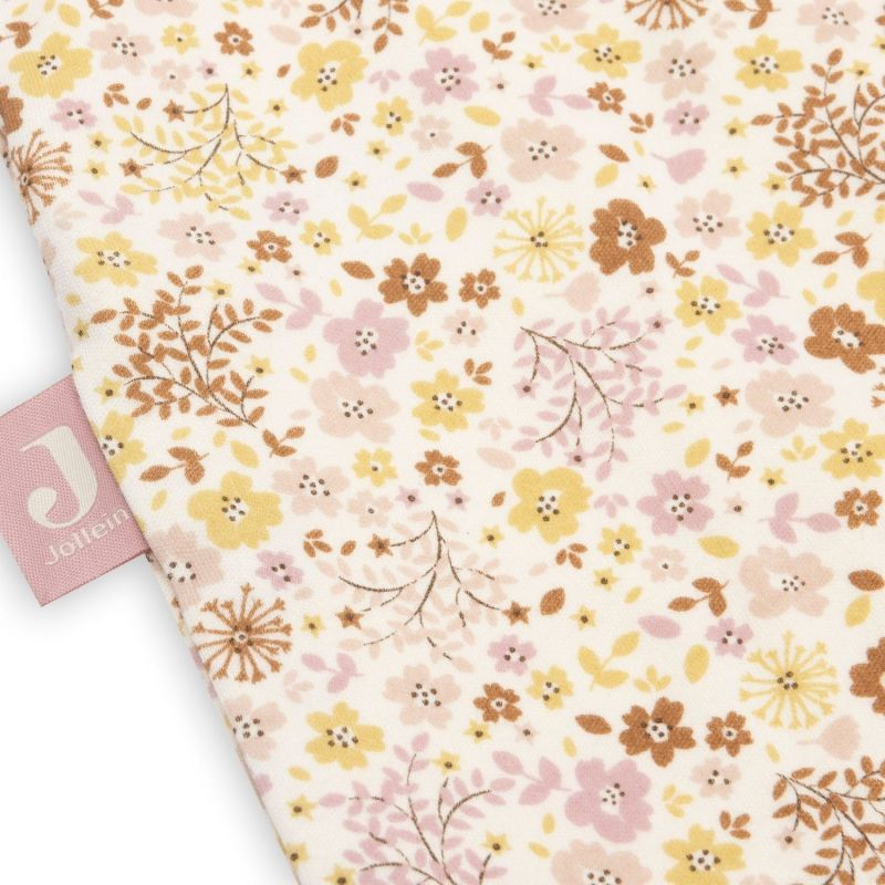 Gigoteuse légère en jersey Flower Fairies TOG 0,5 (18-24 mois) Jollein Produit 4
