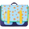 Cartable Bball Crew (6 ans et +) Hello Hossy Produit 1