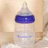 Lot de 2 biberons et tétines Natural Wave® spécial allaitement (160 ml) - Reconditionné Lansinoh Produit 5