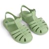 Sandales de plage Bre Pistachio (pointure 22) Liewood Produit 1