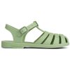 Sandales de plage Bre Pistachio (pointure 22) Liewood Produit 4